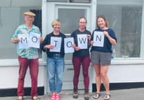 New re-use hub to open in Moretonhampstead