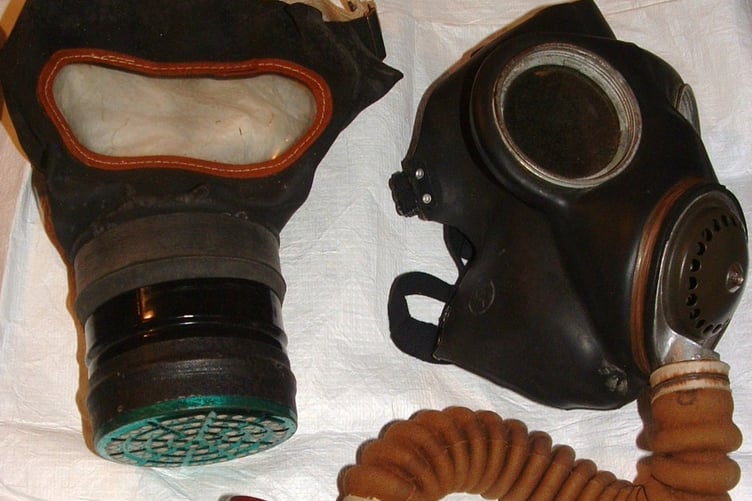 Newton Abbot Museum