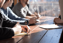 Newton Abbot among locations offering new free adult education courses