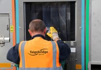 Council takes on staff to tackle waste demand