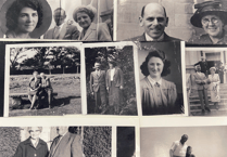 In Pictures: Can you help identify this Newton Abbot family?