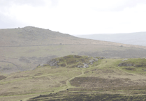 New Dartmoor scheme to be unveiled at community information events