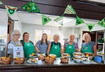 Teignmouth WI seeks new members to stave off risk of closure