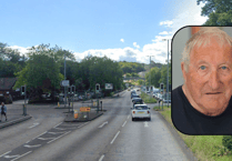 ‘Not a cash cow’ – councillor defends Newton Abbot speed camera