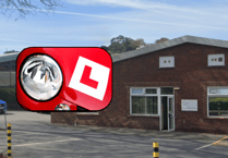 A clearer road ahead for Newton Abbot driving test hopefuls?