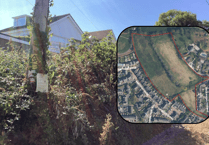 Unanimous council opposition to revised Teignmouth housing plans