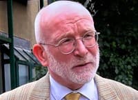 Shelved council shake-up cost Teignbridge £90k