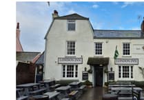 New plans aim to secure future of historic Shaldon pub