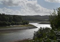 No end in sight for Devon’s hosepipe ban