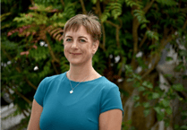 The detective who helped transform South Devon’s fight against sexual offenders