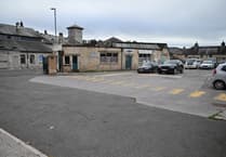 Man, 19, arrested after two injured in Newton Abbot collision