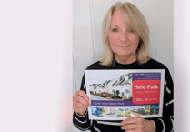 Newton Abbot resident blocked from using vouchers