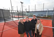 Clay Cellar Studios set to transform historic Kingsteignton site