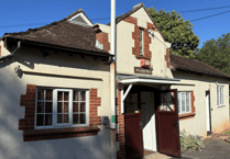 New lease of life proposed for Combeinteignhead village hall
