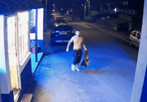 Man banned from keeping animals for five years
